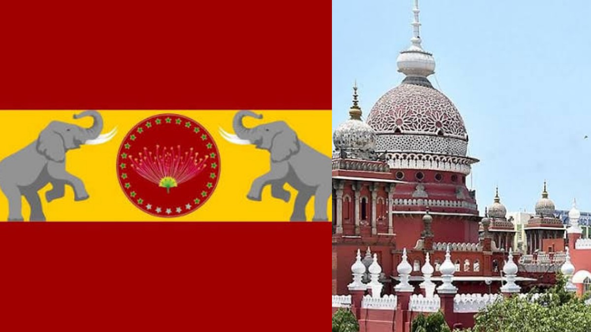 tamil.oneindia.com