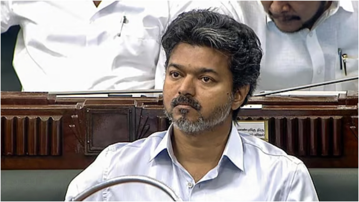 tamil.oneindia.com
