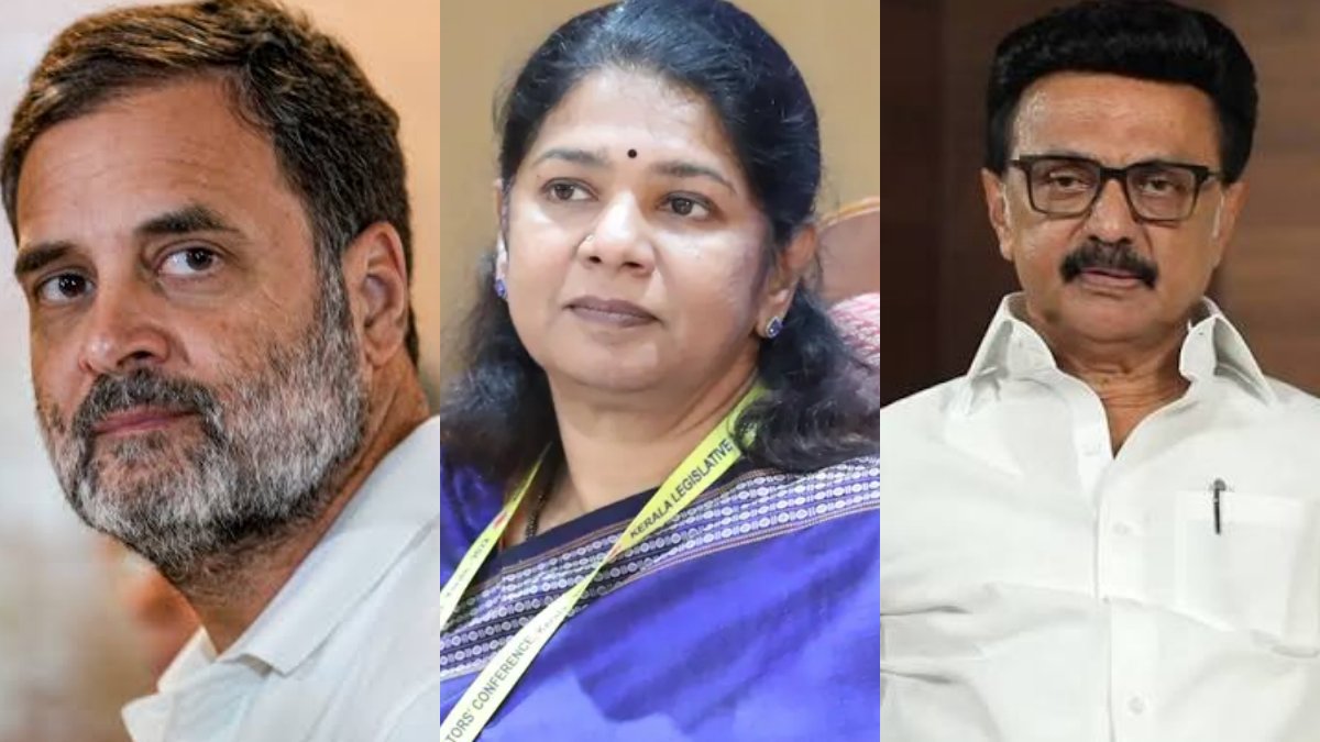 tamil.oneindia.com