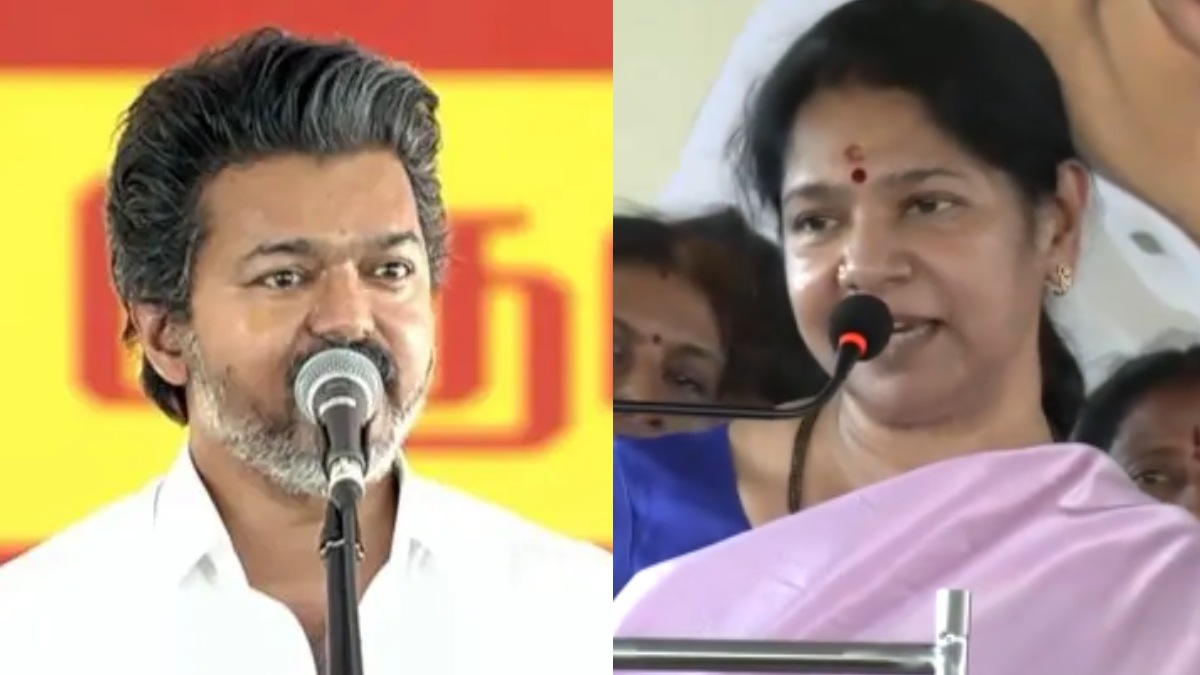 tamil.oneindia.com