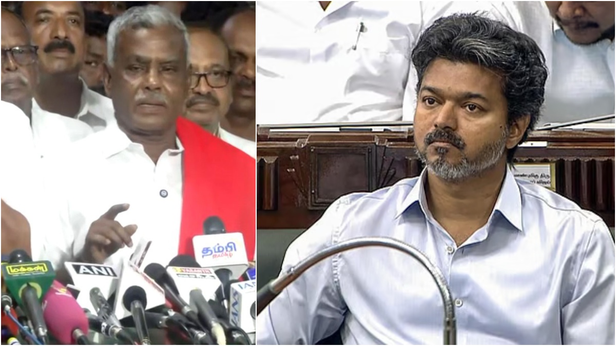 tamil.oneindia.com