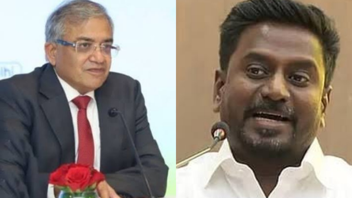 tamil.oneindia.com