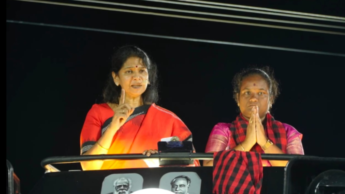 tamil.oneindia.com