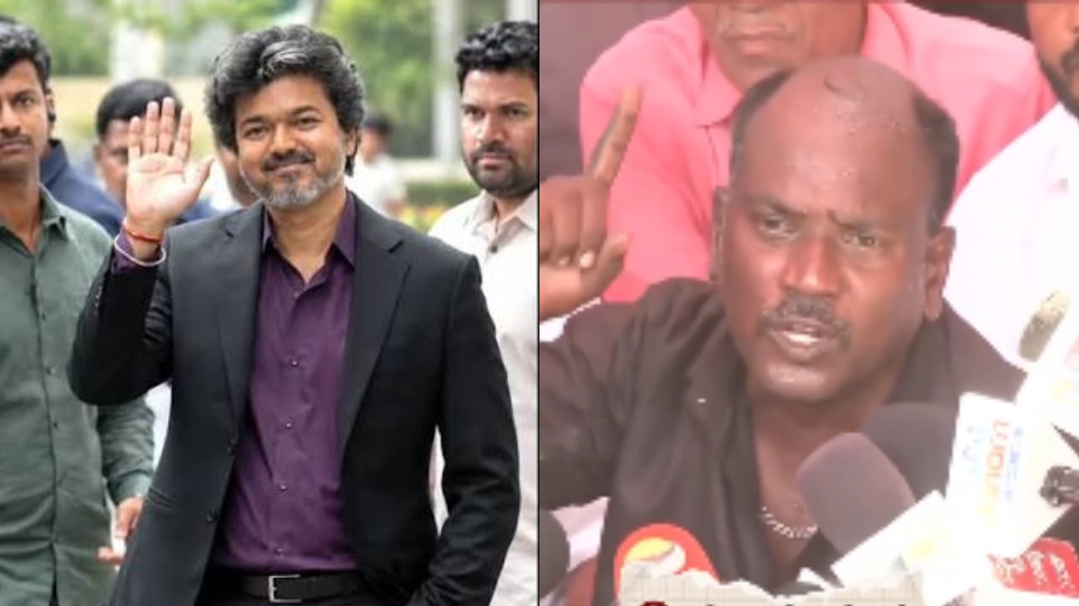 tamil.oneindia.com