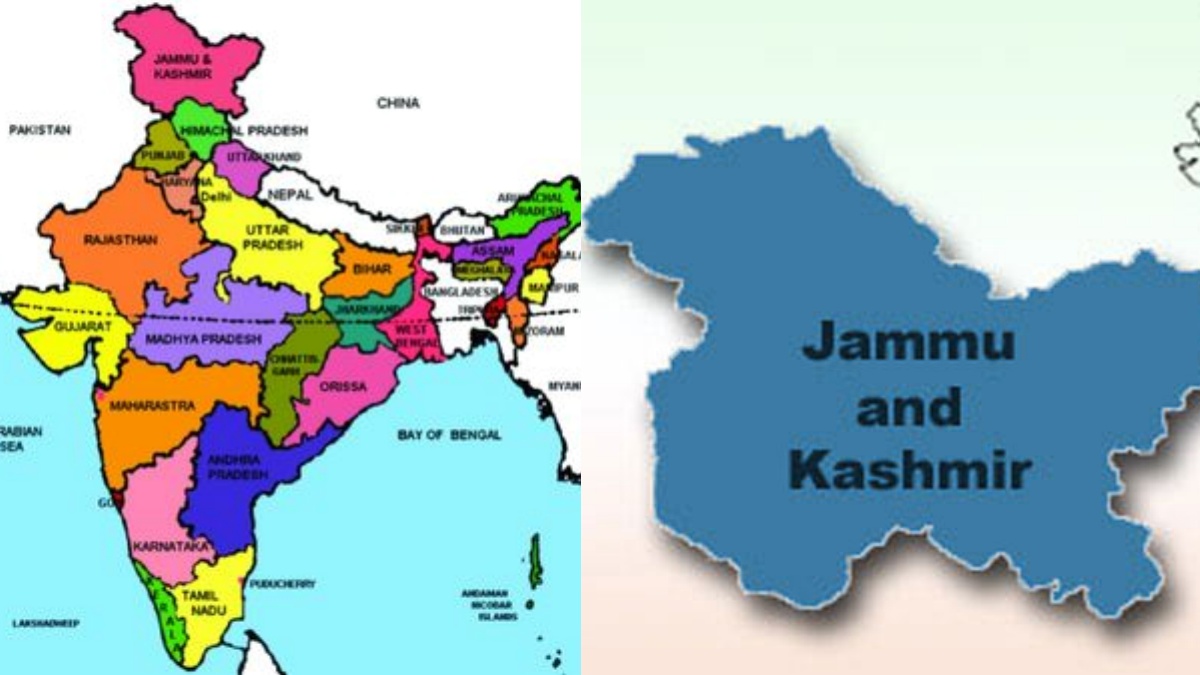 tamil.oneindia.com
