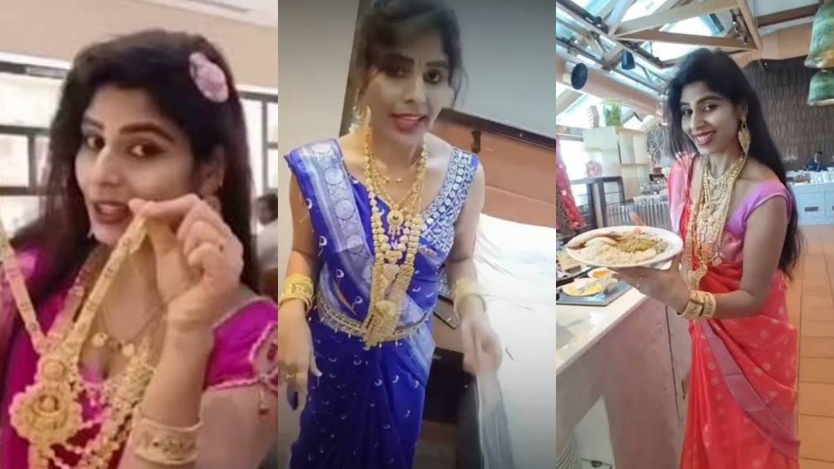 tamil.oneindia.com
