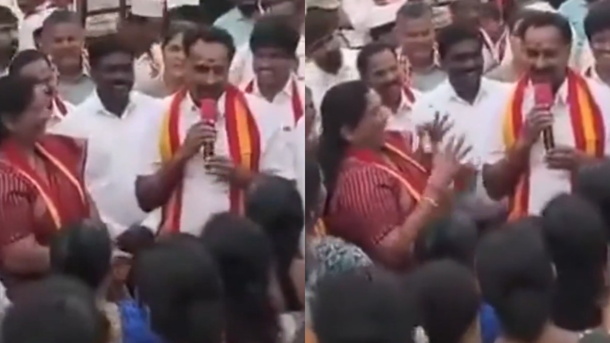 tamil.oneindia.com