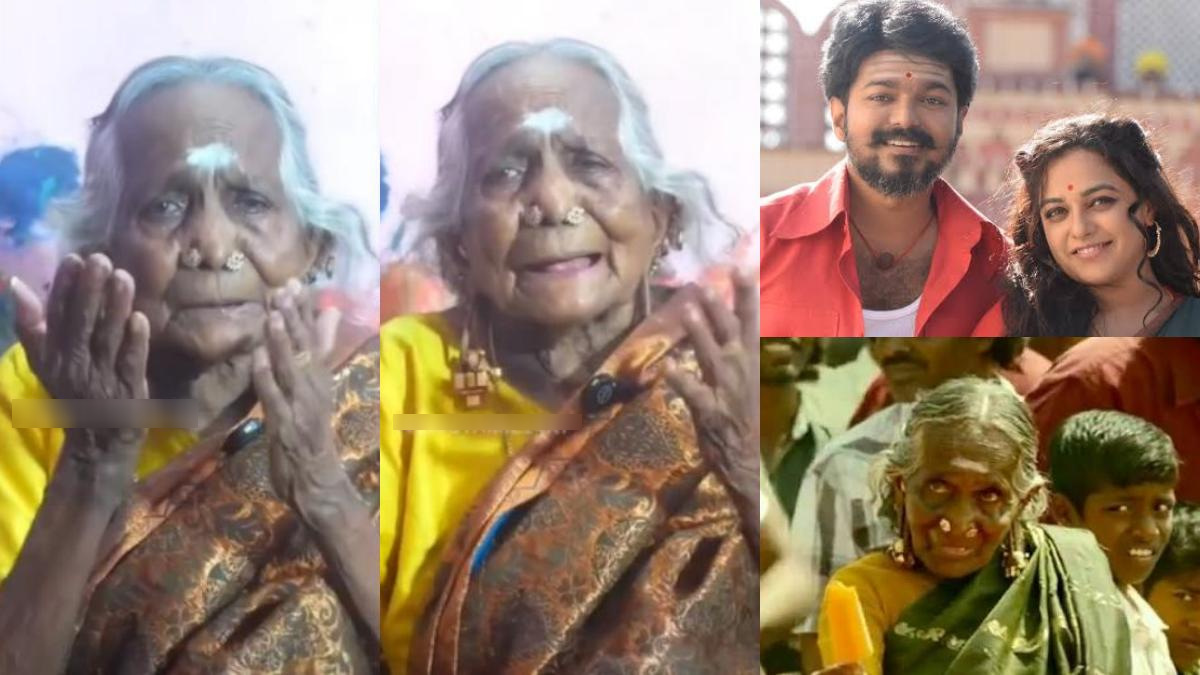 tamil.oneindia.com
