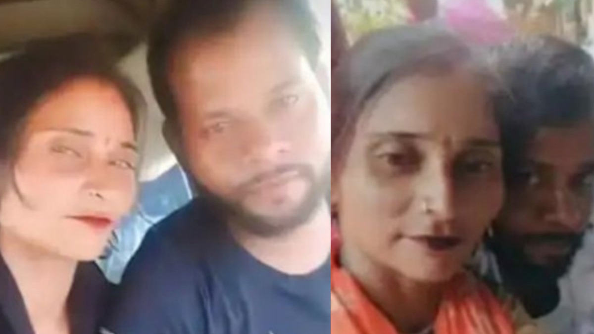tamil.oneindia.com