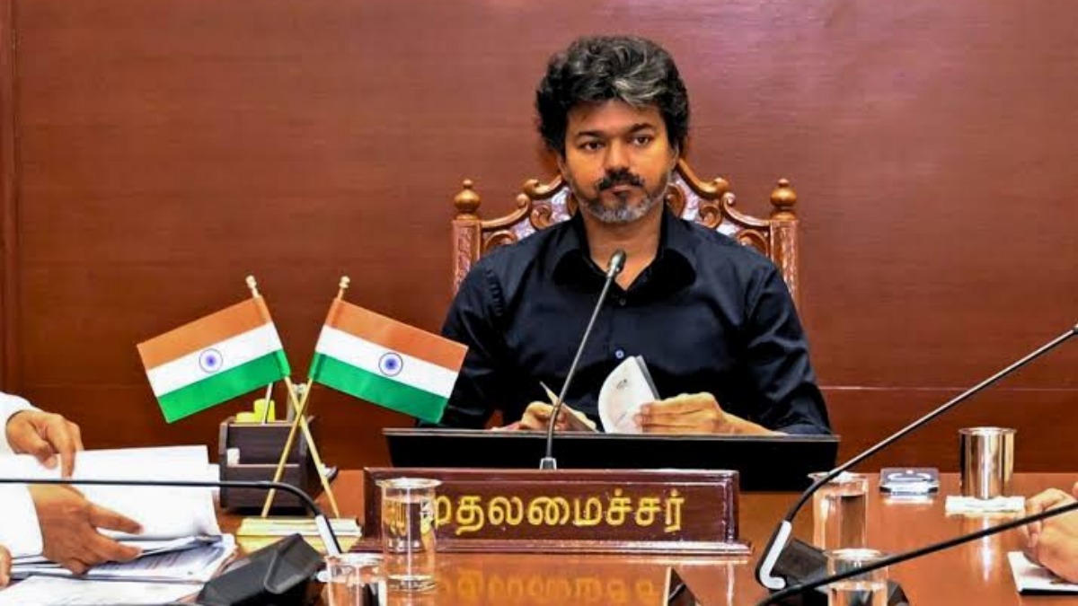 tamil.oneindia.com