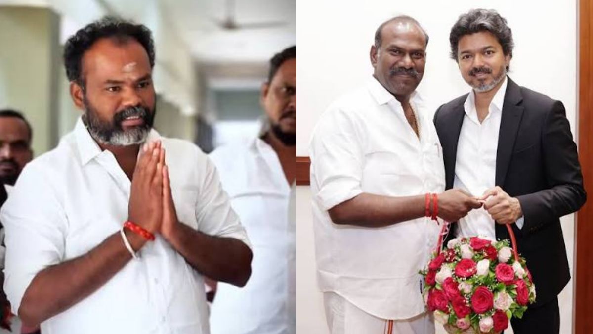tamil.oneindia.com