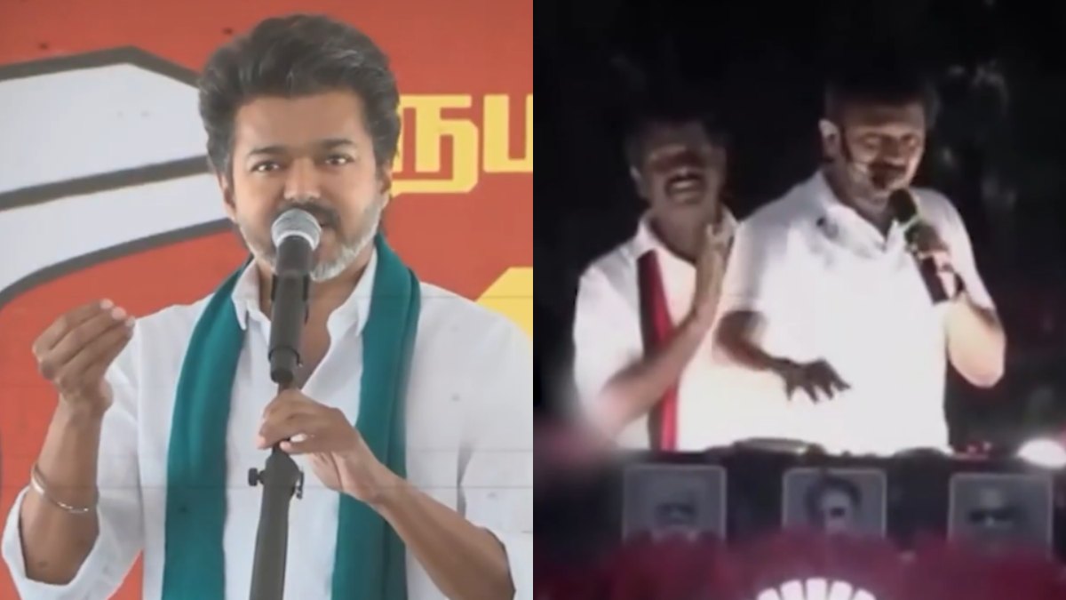 tamil.oneindia.com