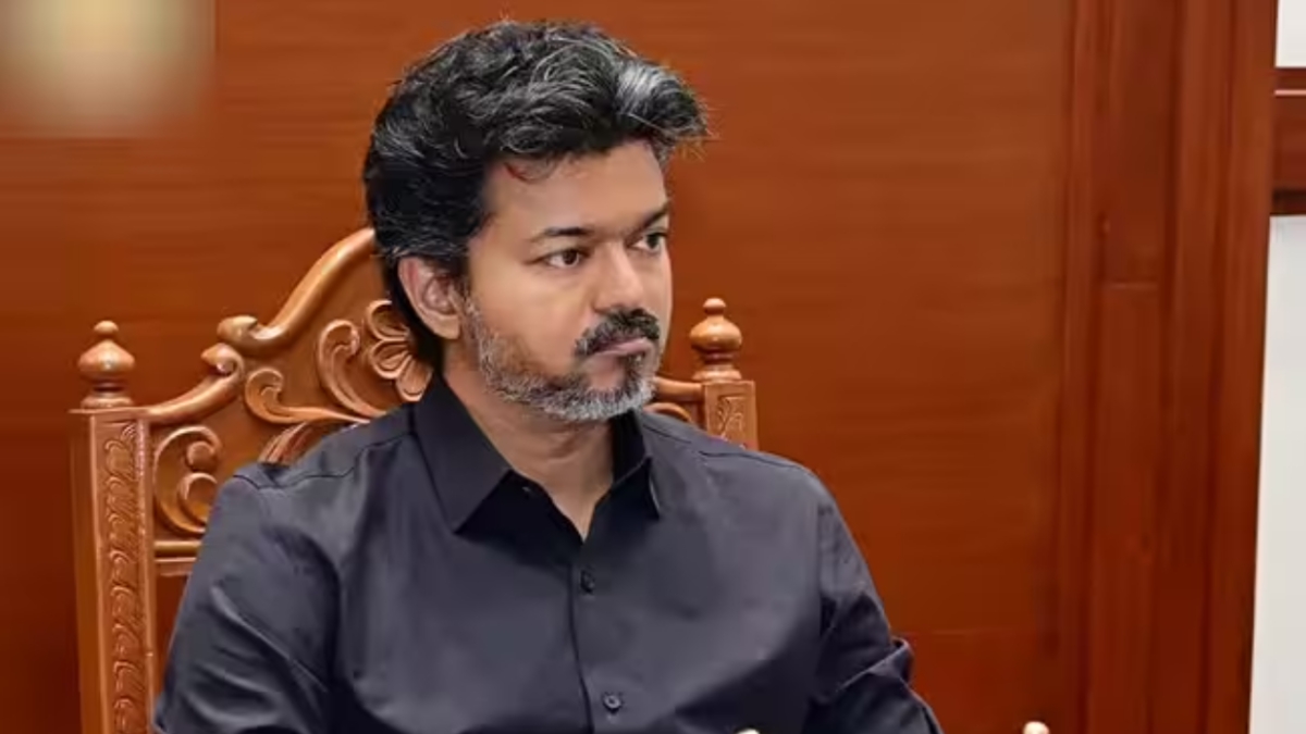tamil.oneindia.com