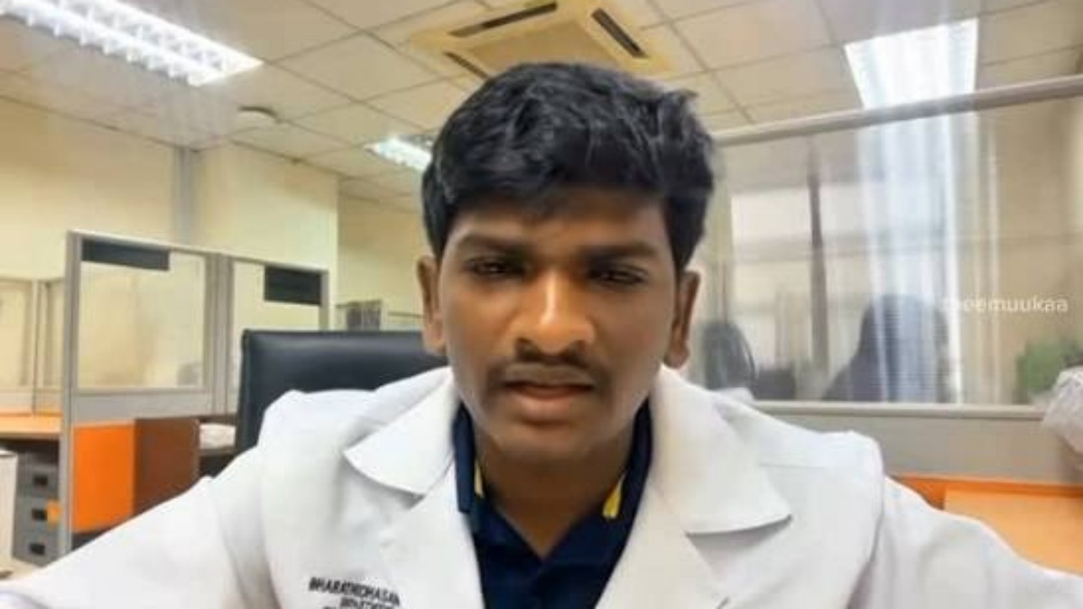 tamil.oneindia.com