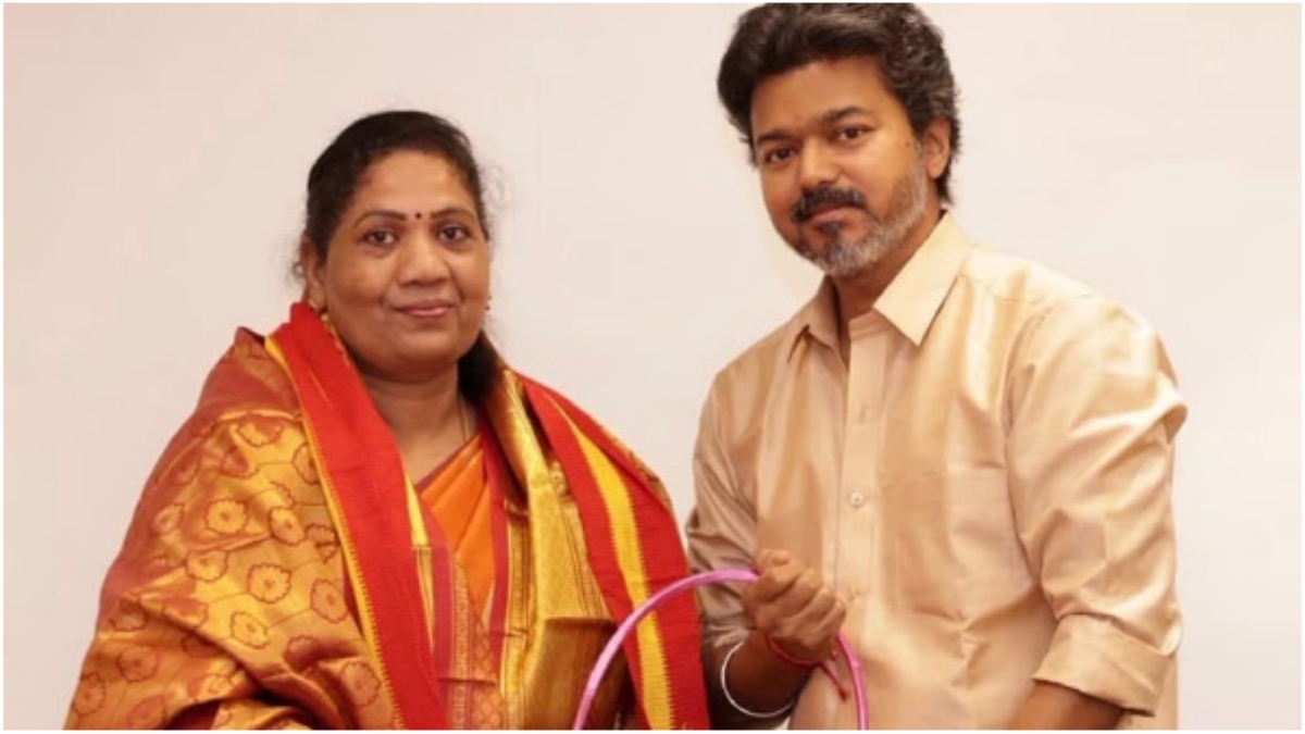 tamil.oneindia.com