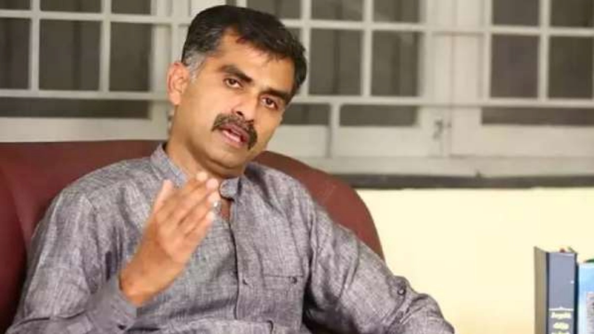 tamil.oneindia.com