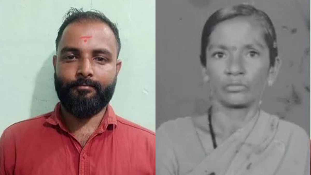 tamil.oneindia.com