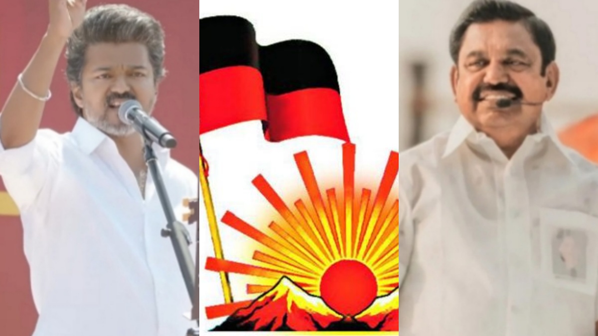 tamil.oneindia.com