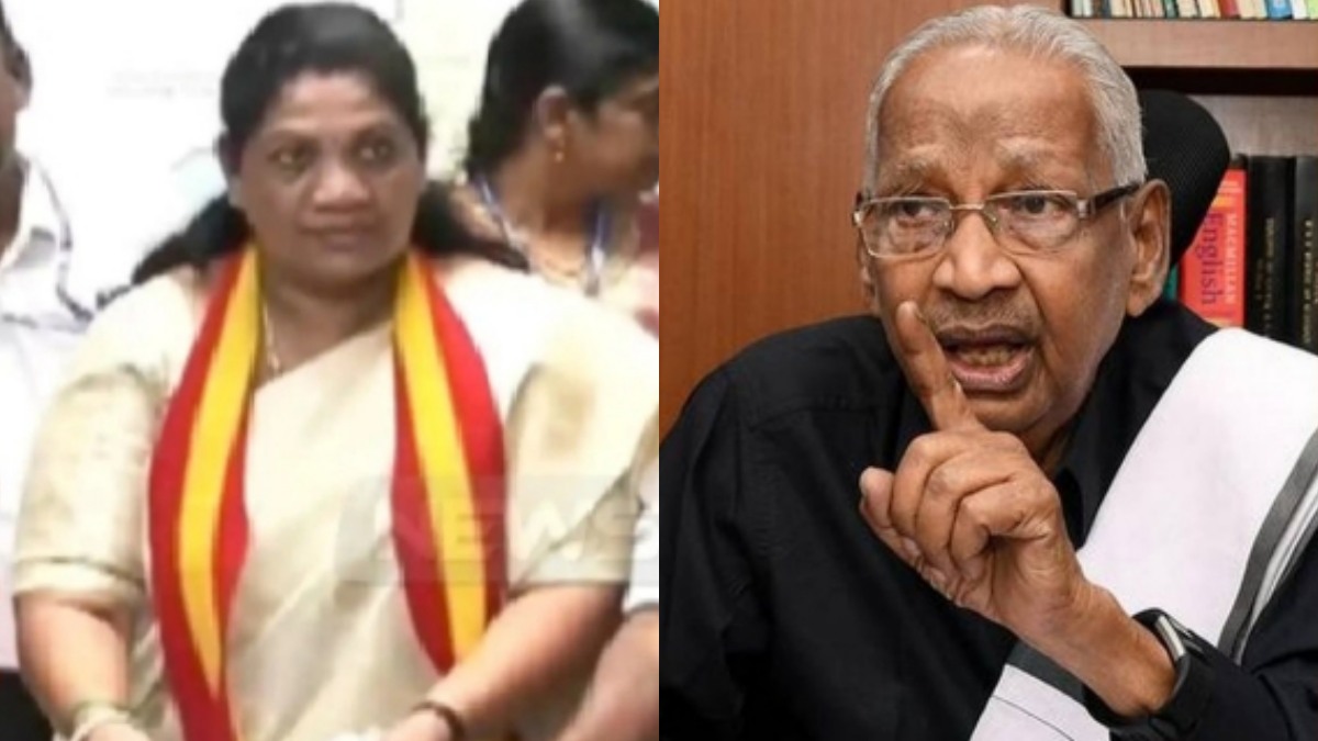 tamil.oneindia.com