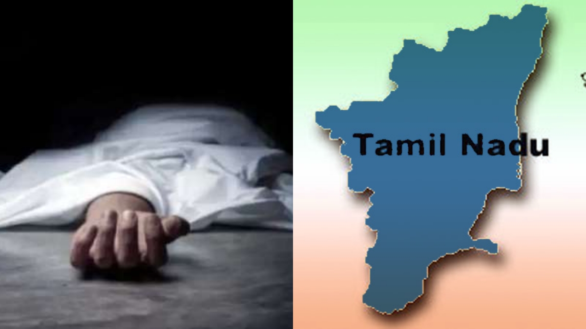 tamil.oneindia.com