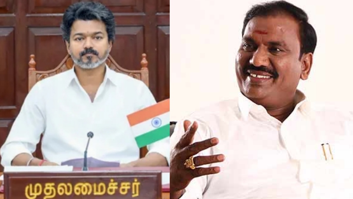 tamil.oneindia.com