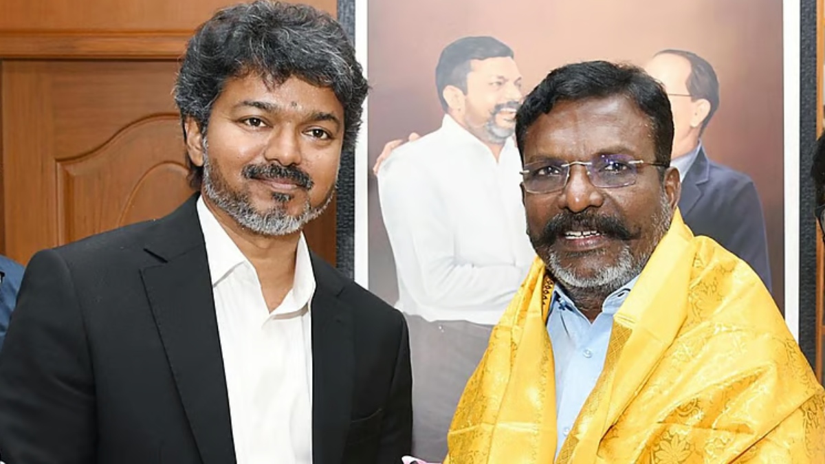 tamil.oneindia.com