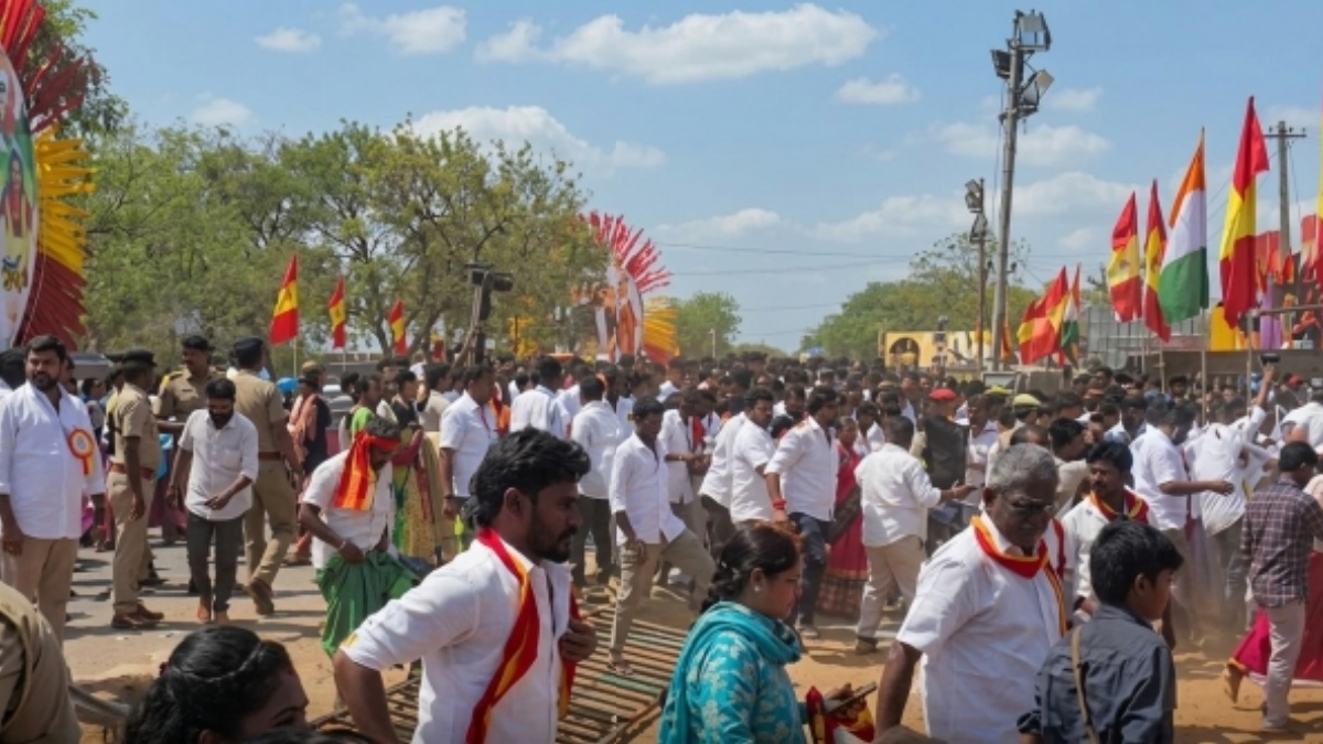 tamil.oneindia.com