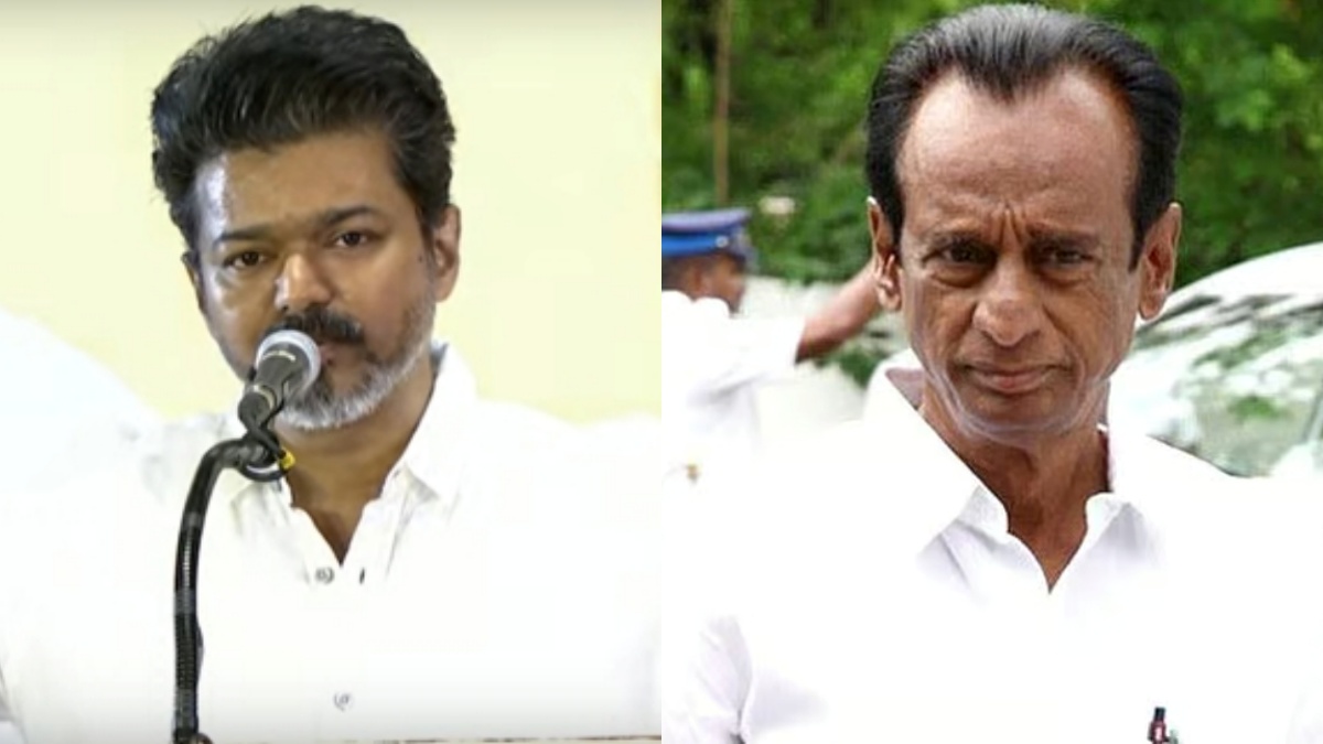 tamil.oneindia.com
