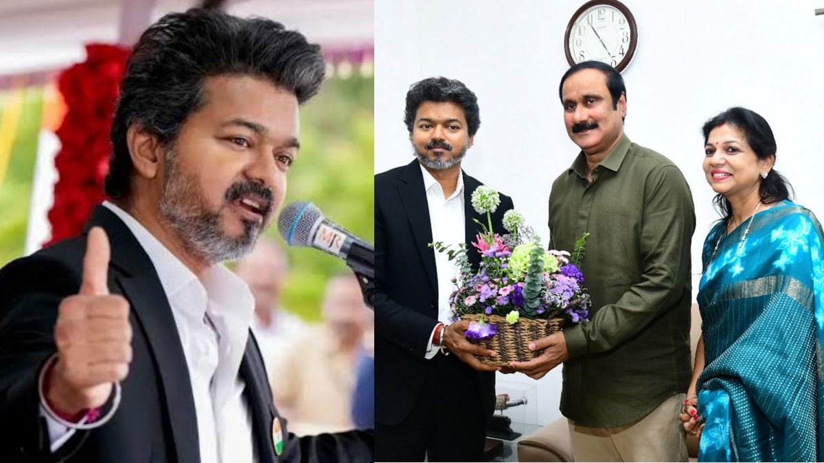 tamil.oneindia.com