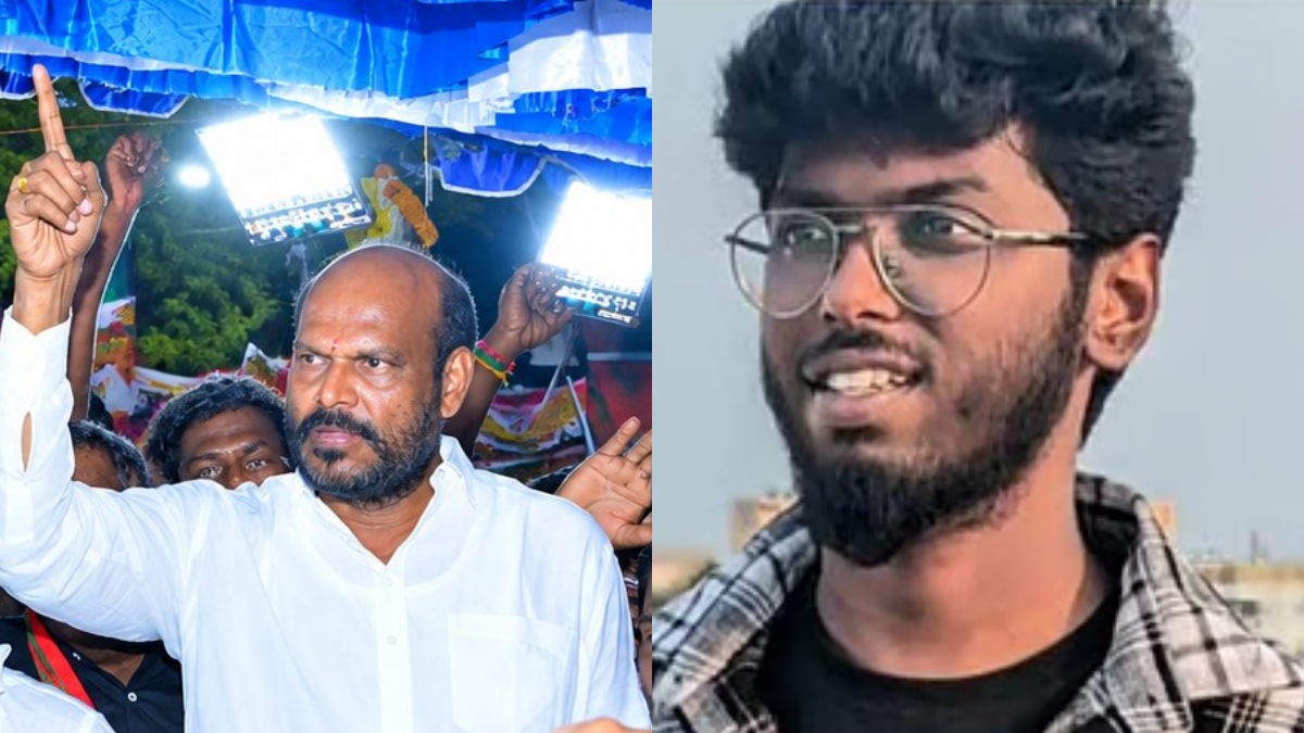 tamil.oneindia.com