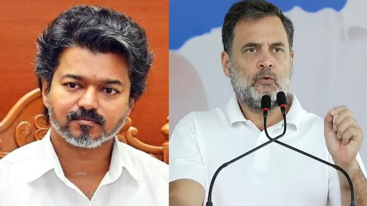 tamil.oneindia.com