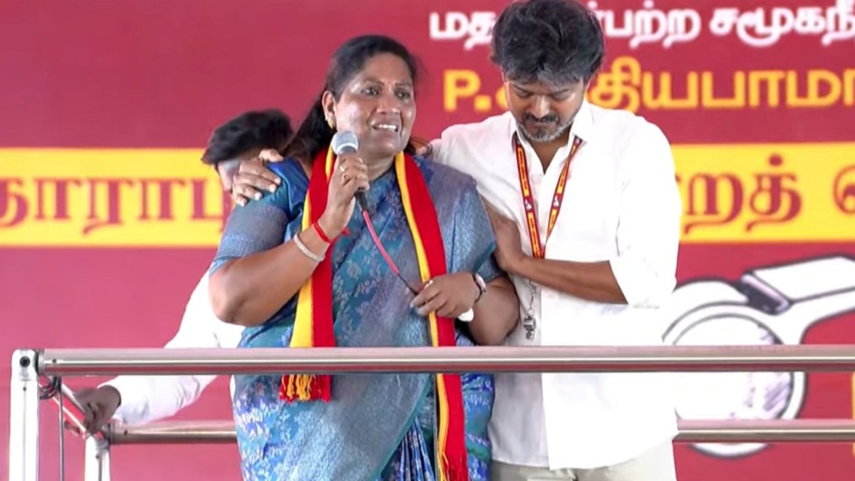 tamil.oneindia.com
