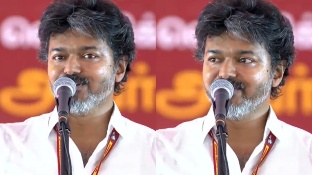 tamil.oneindia.com