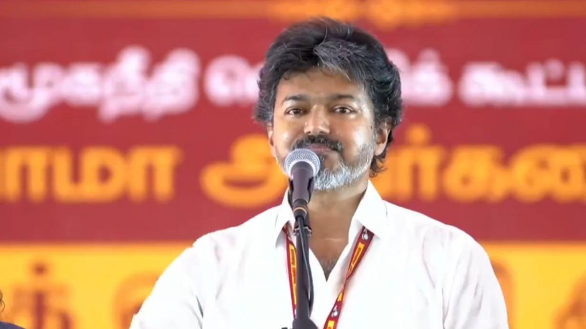 tamil.oneindia.com