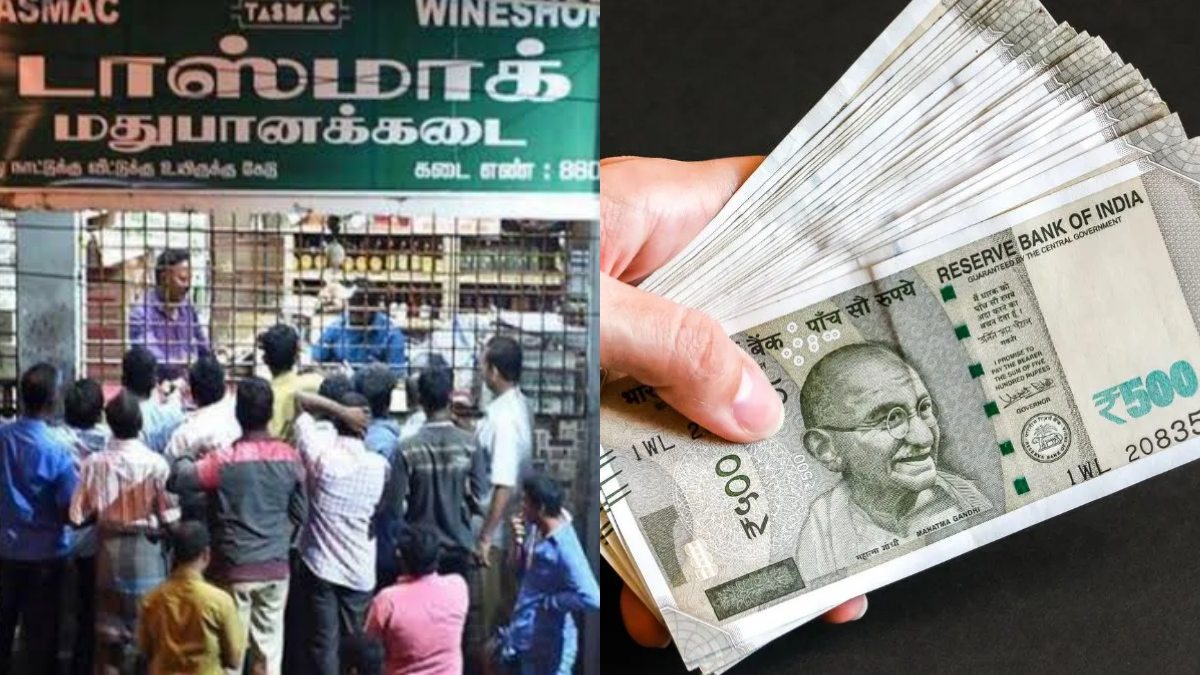 tamil.oneindia.com