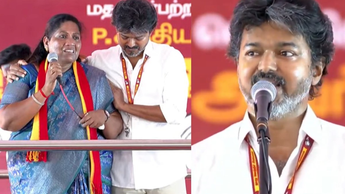 tamil.oneindia.com