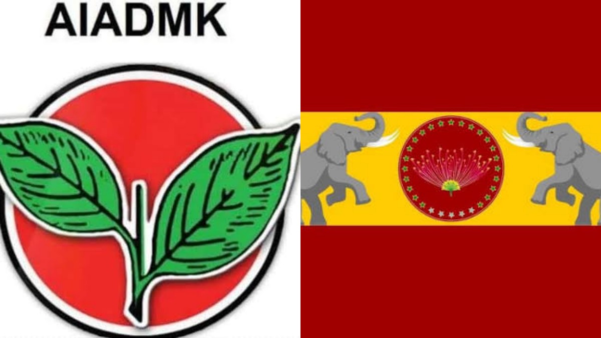 tamil.oneindia.com