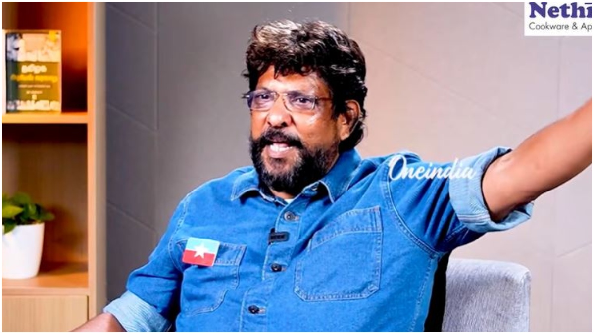 tamil.oneindia.com