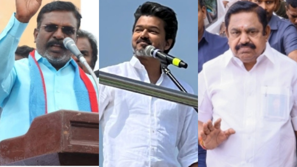 tamil.oneindia.com
