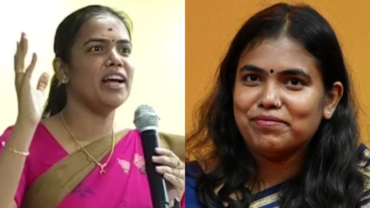 tamil.oneindia.com