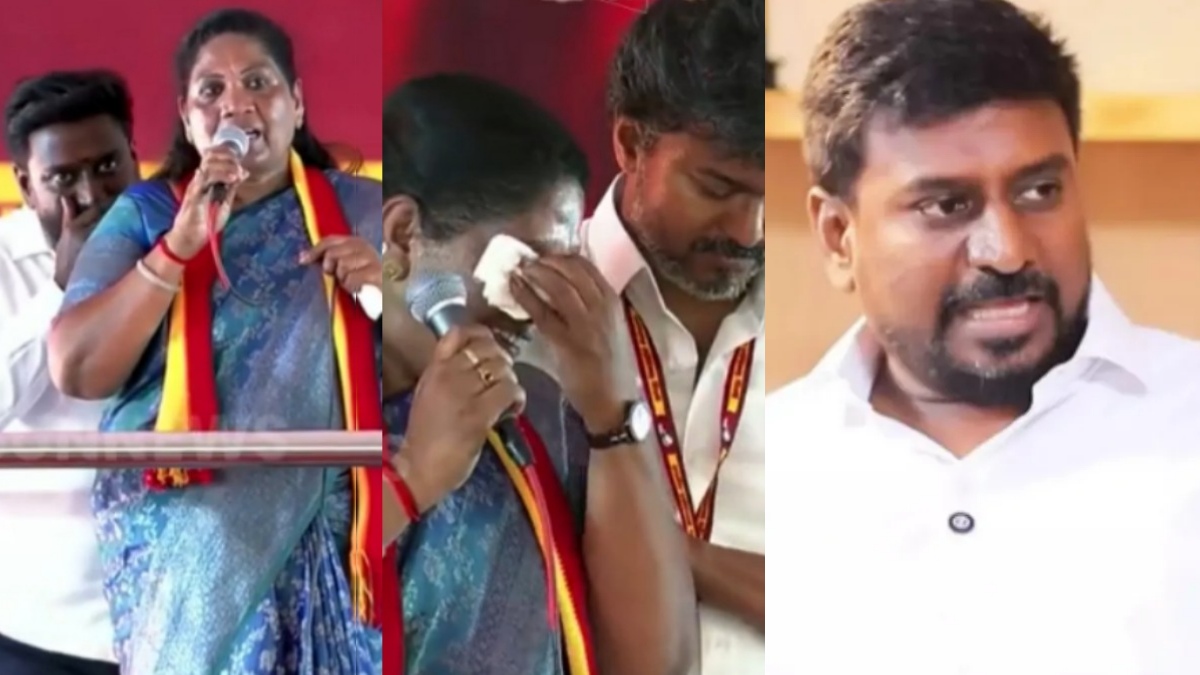 tamil.oneindia.com