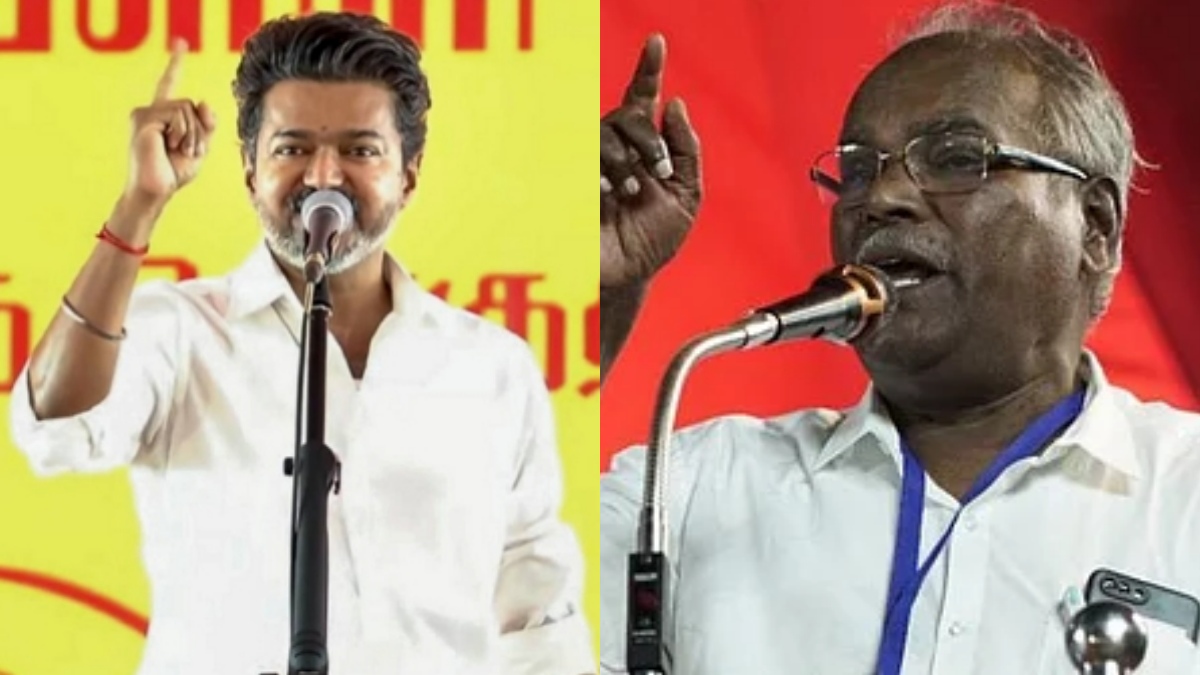 tamil.oneindia.com