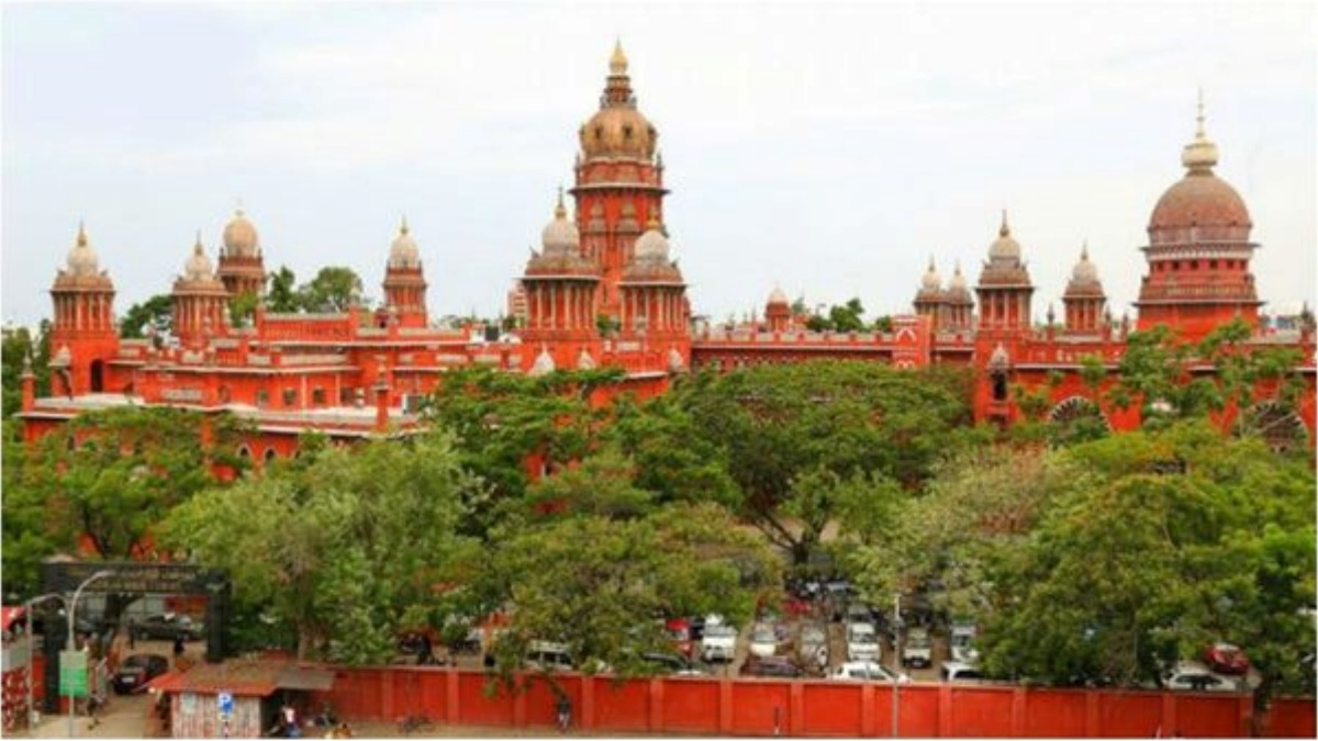 tamil.oneindia.com