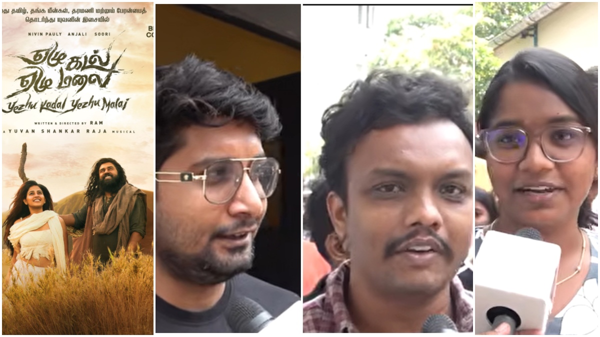 tamil.filmibeat.com