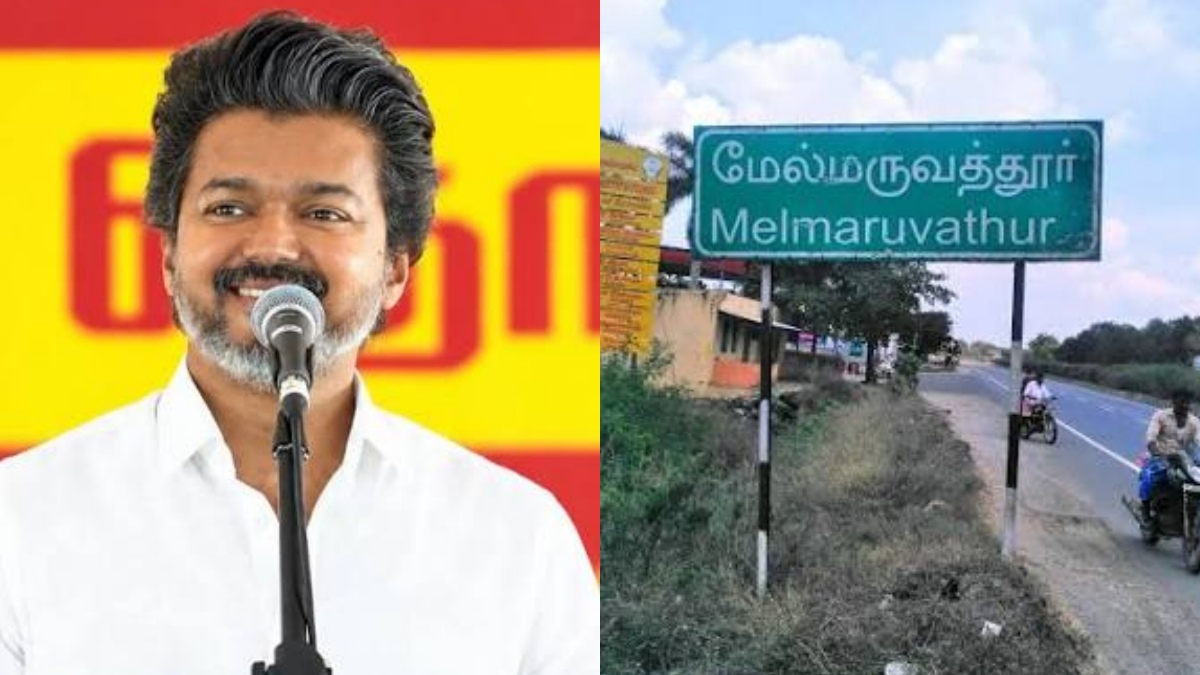 tamil.oneindia.com