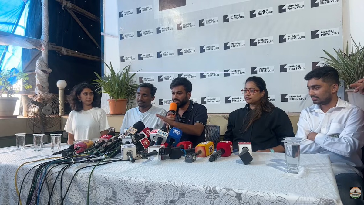 tamil.oneindia.com