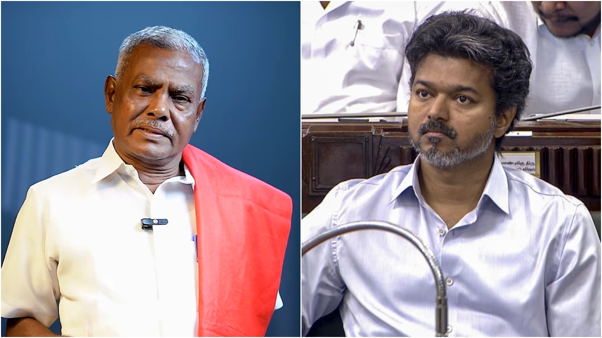 tamil.oneindia.com