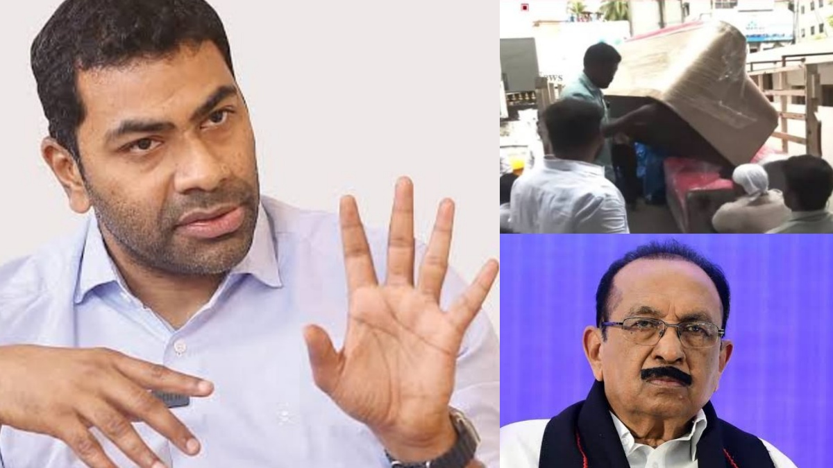tamil.oneindia.com