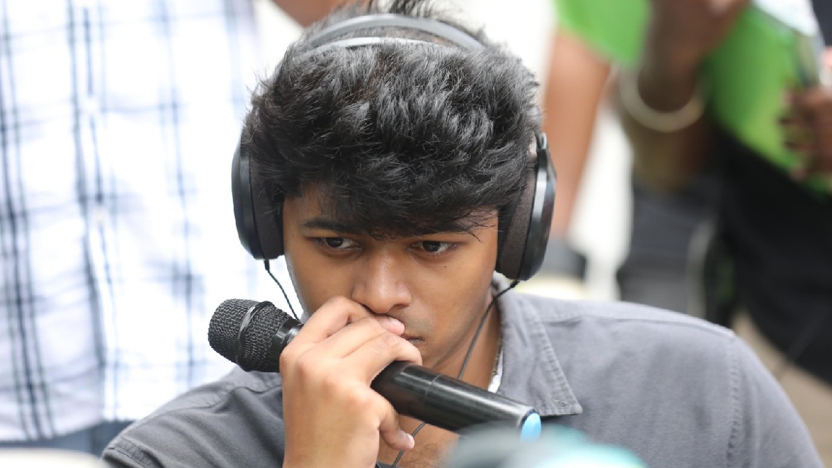 tamil.filmibeat.com