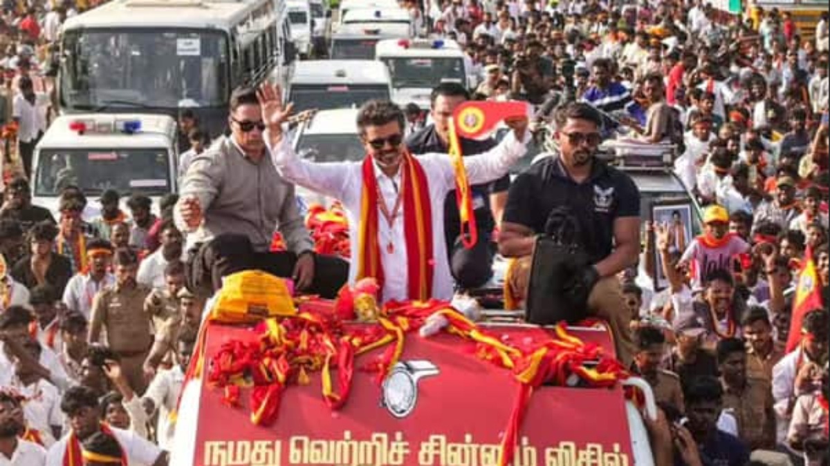 tamil.oneindia.com